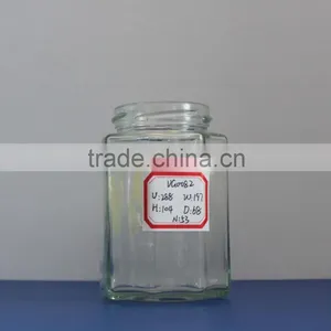 Food Container thumbnail-2