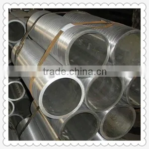 Cold Drawn Precision Tubing thumbnail-5