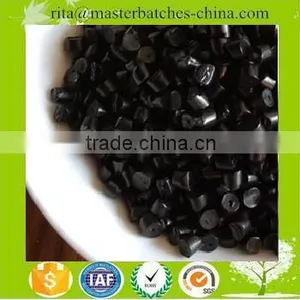 High Quality Conductive Carbon Black Masterbatch thumbnail-2