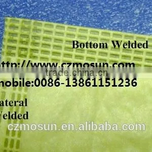 Filtering Bag Sewing Machine thumbnail-5