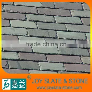 Decorative Red Roof Shingles Price thumbnail-1