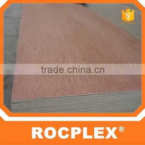 Packing Plywood Vietnam 1220x2440x5mm thumbnail-5
