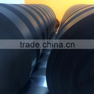 PVC Tape Use for Flexible Duct Best Price thumbnail-4