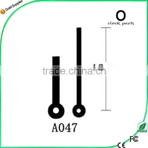 Clock Hands A047 thumbnail-1