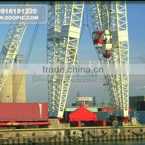 Freight Agents in China With Professional Experience!!Booking Space!!! thumbnail-1