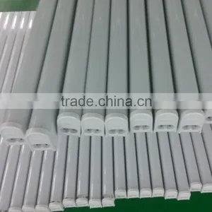 WW 30cm 3.5w Led Lights t5 Tube thumbnail-3