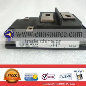 Silicon Power Darlington Transistor 1DI300Z-120 thumbnail-1
