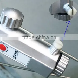 Spoke Light thumbnail-2