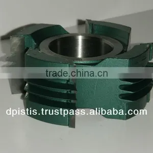 Joint Carbide Cutter Wood thumbnail-1