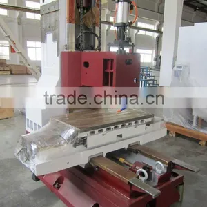 Vertical Machining Center VMC 850C thumbnail-1