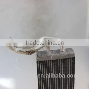 Best Prices SH240-5 SH200-5 Water Heating Radiator thumbnail-4