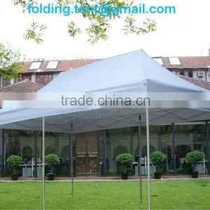 Mixed Tent Party Tent Travelling Tent Easy Moving Tent Canvas Tent Canvas Desert Tent Mixed Tent thumbnail-1