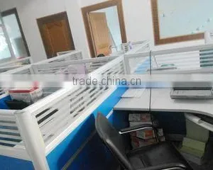 Changzhou Yuhao Electronic Co., Ltd. company overview - view 1 thumbnail