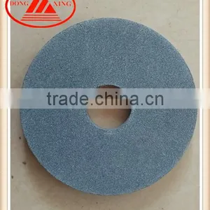 Grinding Wheel for Knife Sharpener thumbnail-3