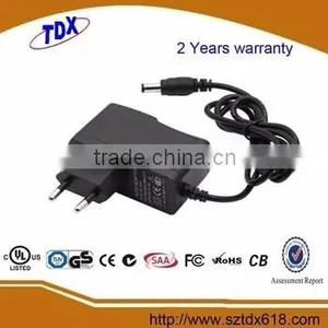 Bluetooth to Infrared Adapter Usb uk World Travel Adapter thumbnail-6
