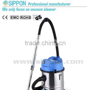 Floor Cleaning Machine thumbnail-1