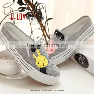 NO.WBT015G Hot Sales High Quality Shoes Women Summer Lady thumbnail-6