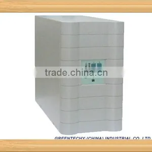 Online UPS/High Frequency Online UPS 1KVA-3KVA thumbnail-1