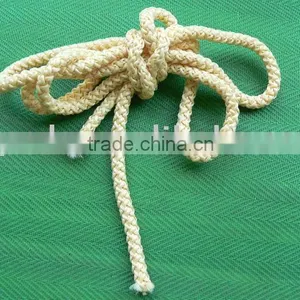Polyester Cord thumbnail-1