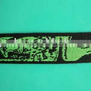 Polyester Webbing thumbnail-1