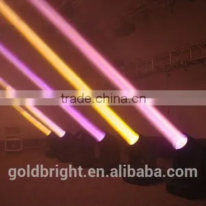 Moving Head Beam 5R 7R 10R Stage Lights Guangzhou Manufactuere thumbnail-6