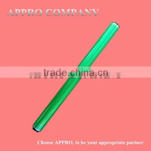 for Sharp Mx2300 Mx2700 MX27NRSA Opc Drum Cylinder thumbnail-2