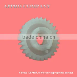 Genuine Sharp AL1000 28T Ratchet Gear NGERH0018QSZZ thumbnail-1
