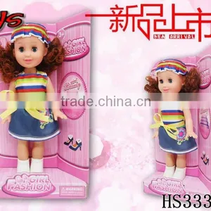 Charming Top Selling Mini Free Sex Doll thumbnail-1