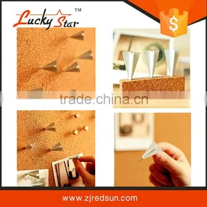 Wholesale Decorative Push Pins, Safety Push Pins, Long Push Pins for Cork Board thumbnail-2