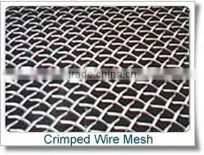 Wire Netting thumbnail-1