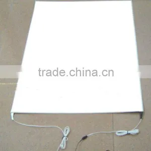 OEM Design for Hign Quality EL Panel (Customized) thumbnail-1