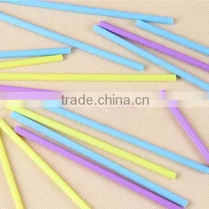 Automatic Lollipop Sticks Extruding Machine thumbnail-2