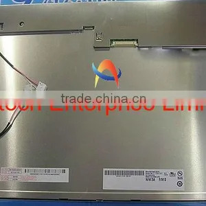 G150XG01 V.0 AUO 15" TFT LCD MODULE thumbnail-1
