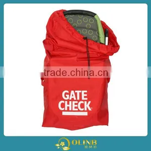 Waterproof Packaging Pouch thumbnail-1