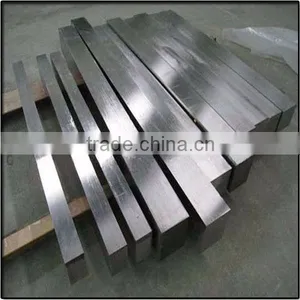 Ansi 316 Stainless Steel Round Bar Products Imported From China Wholesale thumbnail-5