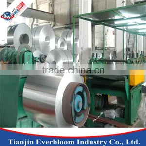Thickness 350mm 5052 Aluminum Sheet for Beer Mould in Dubai thumbnail-4