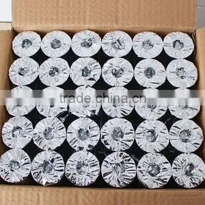 Thermal Paper Cash Register Rolls Sale From China Manufacturer thumbnail-1