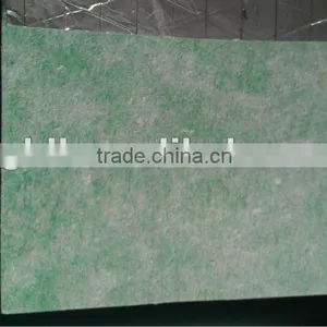 Flat Rubber Underlay thumbnail-1