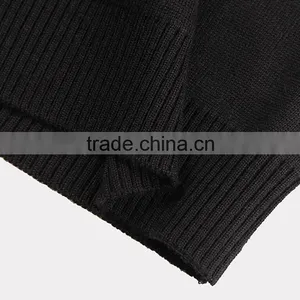Newest Design High Quality Sexy Men Underwear thumbnail-3