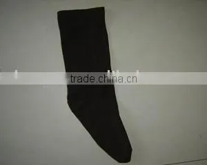 Fleece Floor Sock thumbnail-1