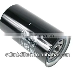 Oil Filter 15208-z9007 15208-z9001 15208-z9002 thumbnail-1