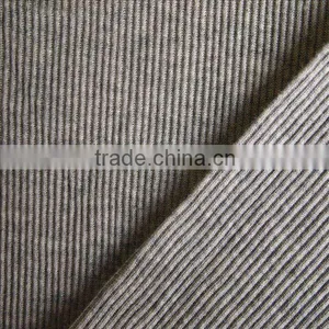 100% Cotton Circular Fabric Circular Knit Fabric thumbnail-1