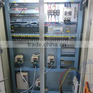 10 Color Rotogravure Printing Machine thumbnail-4