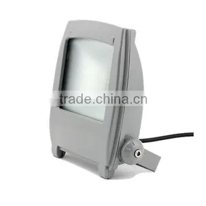 AC100-265V IP65 Waterproof 10W 30W 50W Outdoor Backpack LED Flood Light for Billboard Landscape Lamp Warm/cool White 120 Degree thumbnail-1