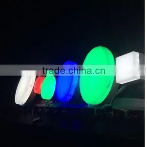Red Green Blue 18w Led Corridor Light,led Gallery Light thumbnail-1