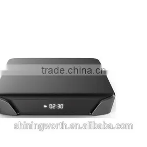 Play Store App Android Amlogic S905X MXQ Pro Mini pc Media Markt Android Smart tv Box thumbnail-2