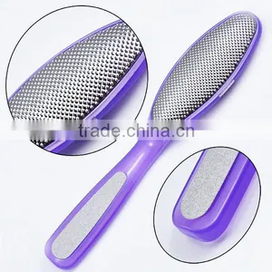 Pedicure Foot Spa Foot File Callus Remover thumbnail-1