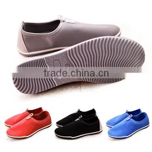 2015 Women Men Trainers Shoes Lady Shoes Male Female Sports Walking Shoes Fashion Sneakers thumbnail-1