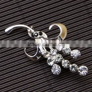 Earring thumbnail-1