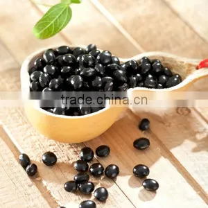 2016 China Black Kidney Beans thumbnail-1